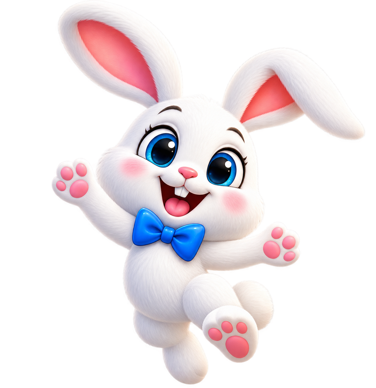 Bunny